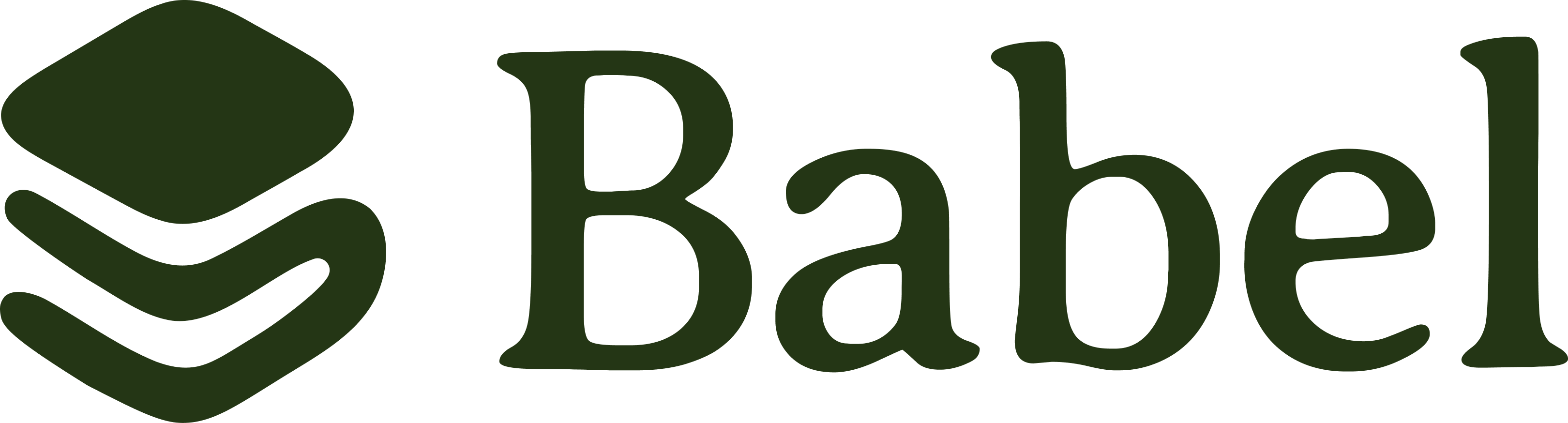 Babel