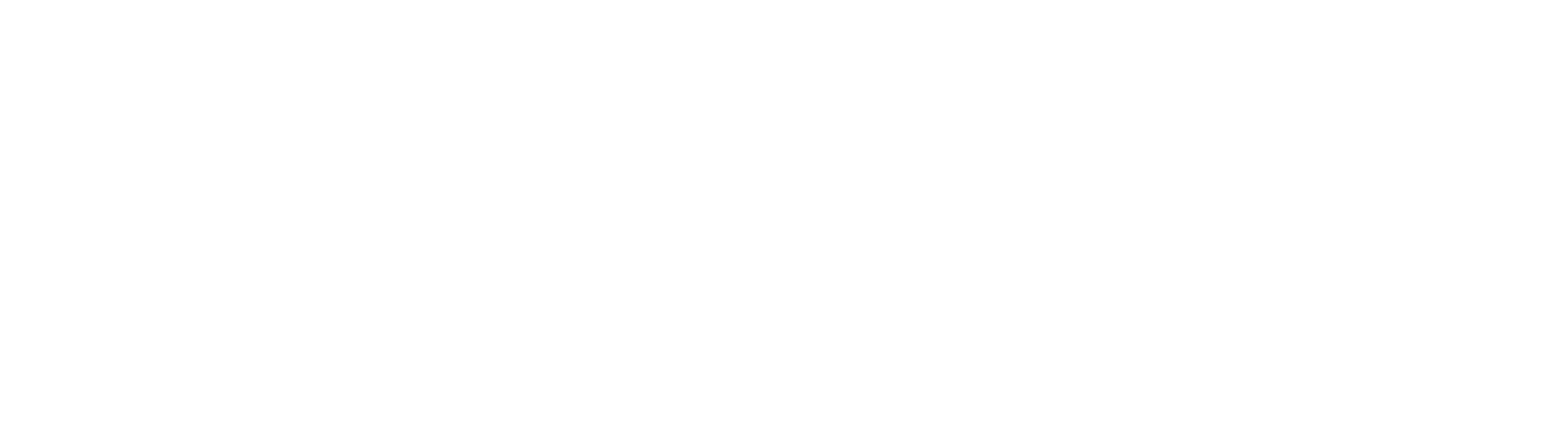 Babel